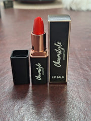 MATTE LIPSTICK BUNDLE