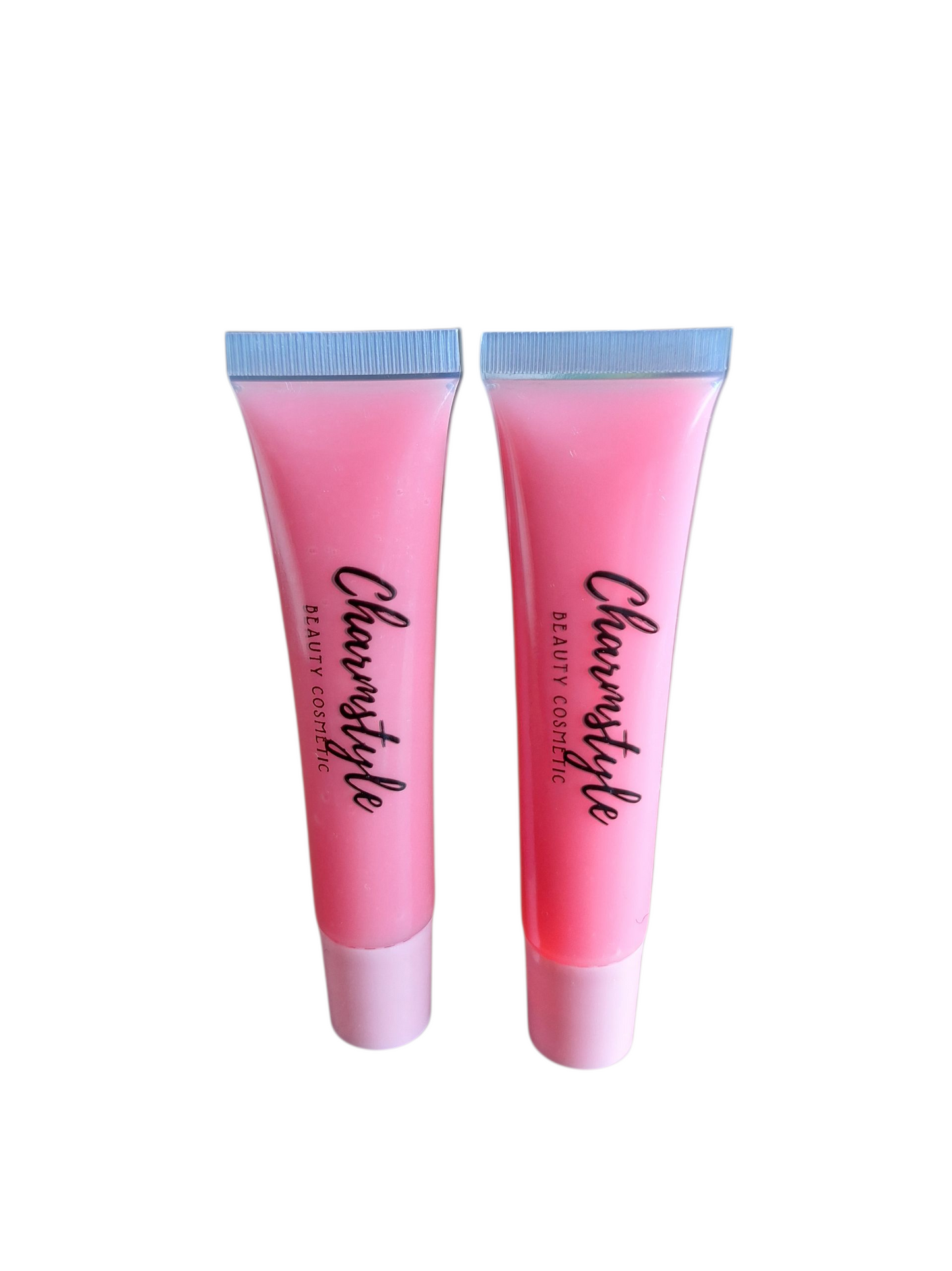 CHARMSTYLE BEAUTY LIPGLOSS