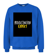 Unisex Sweatshirt | Bella + Canvas 3945