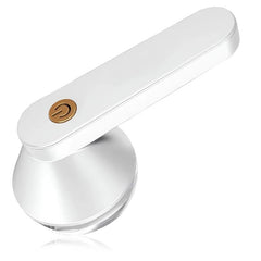 Electric Lint Remover for Cloth