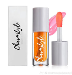 LIGHT PINK LIP STAIN