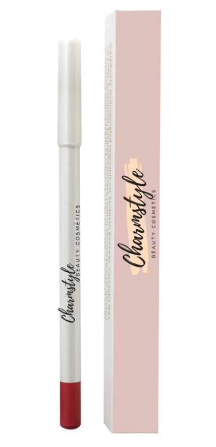 CHARMSTYLEBEAUTY LIPLINERS
