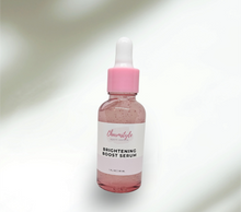 Load image into Gallery viewer, CHARMSTYLE BEAUTY BRIGHTENING BOOST SERUM
