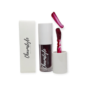 CHARMSTYLE BEAUTY BERRY LIP STAIN
