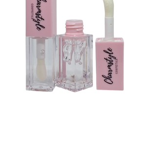 CLEAR HYDRATION LIPGLOSS