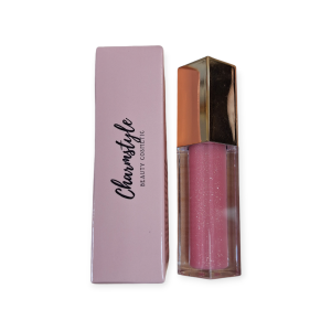 CHARMSTYLE BEAUTY TWILIGHT ROSE