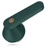 Electric Lint Remover for Cloth