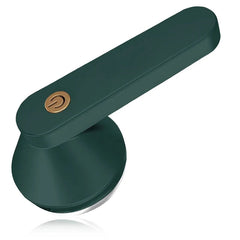 Electric Lint Remover for Cloth