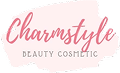 Charmstyle Beauty Cosmetics