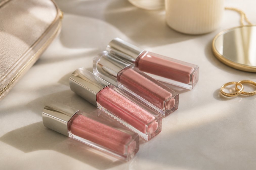 Best Hydrating Lip Gloss for Dry Lips: 2026 Picks