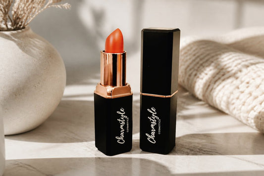 Best Luxury Clean Lip Makeup Brands