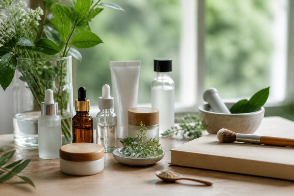 Is Clean Beauty Actually Worth It? A 2026 Guide