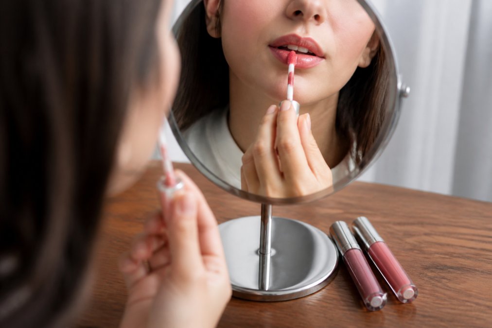 Is Long-Lasting Lip Color Worth the Cost?