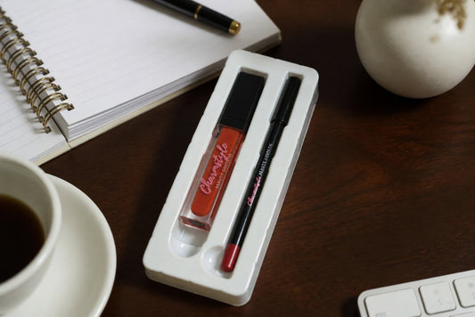 Juvia's Place Lip Alternatives: Best Formulas & Shades