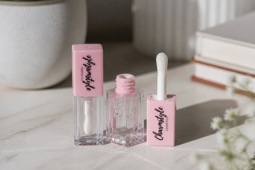 Naturium Lip Product Alternatives: 7 Better Options