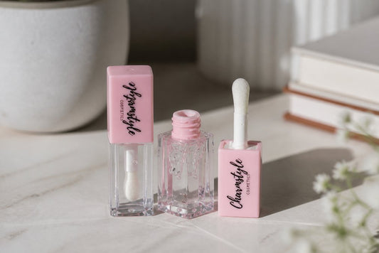 Naturium Lip Product Alternatives: 7 Better Options
