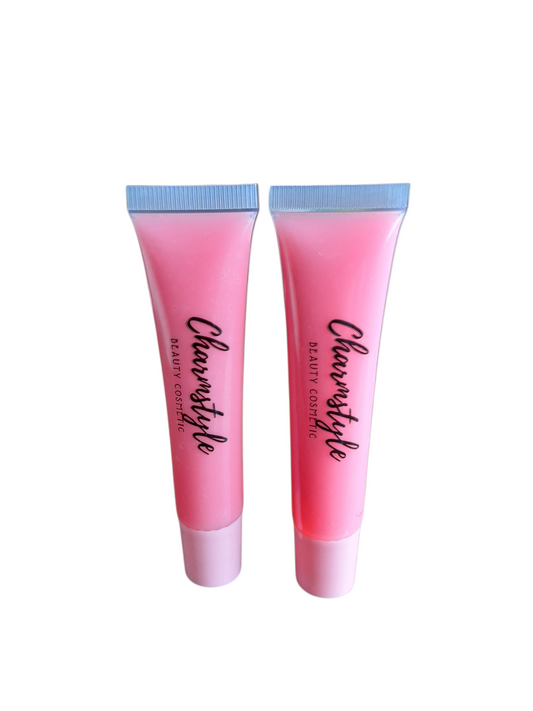 CHARMSTYLE BEAUTY LIPGLOSS