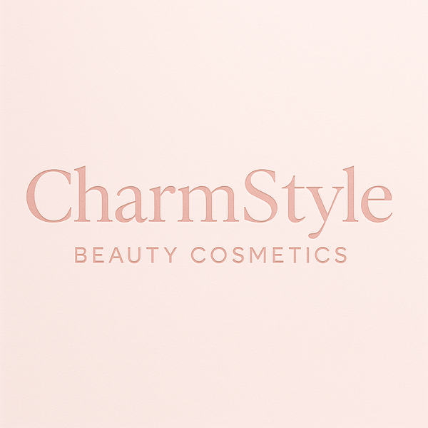 Charmstyle Beauty Cosmetics