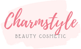 charmstyle beauty cosmetics