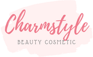 Charmstyle Beauty Cosmetics