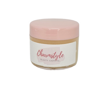 Load image into Gallery viewer, CHARMSTYLE BERRY LIP SCRUB
