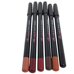 LIPLINER BUNDLE