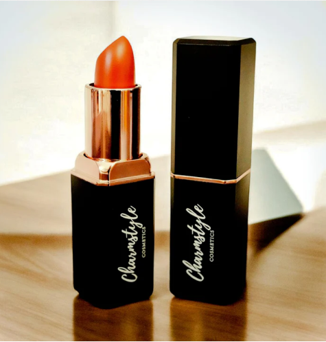 MATTE LIPSTICK BUNDLE