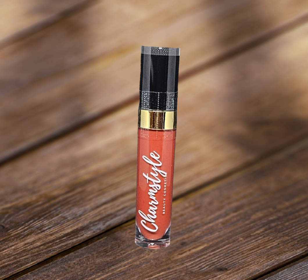 CHARMSTYLE WILD LIPGLOSS